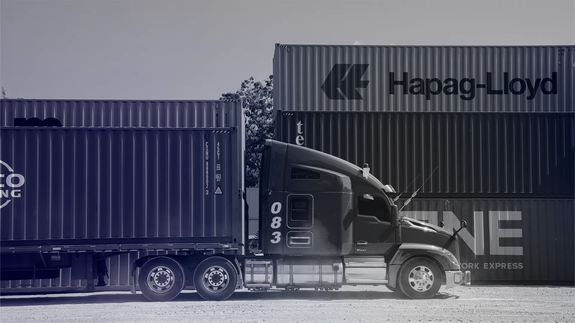 VQ Autotransportes