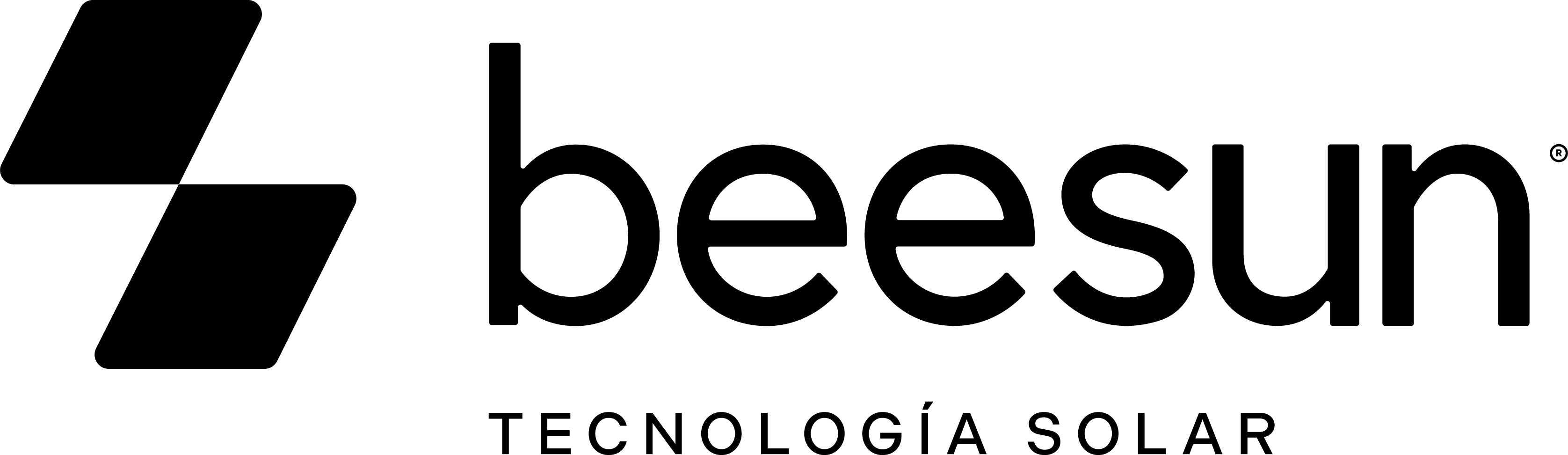 Logo BeeSun