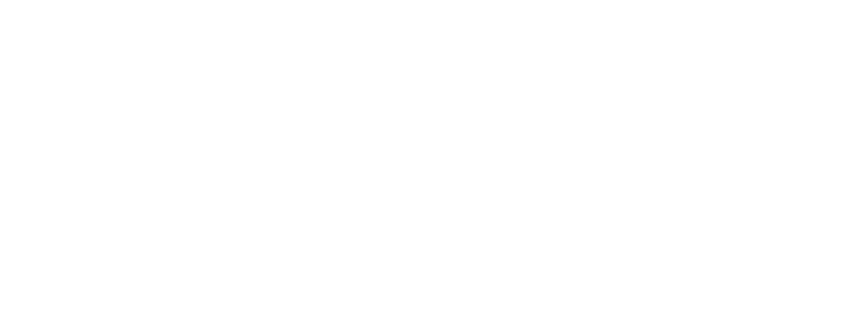 Casa Regina