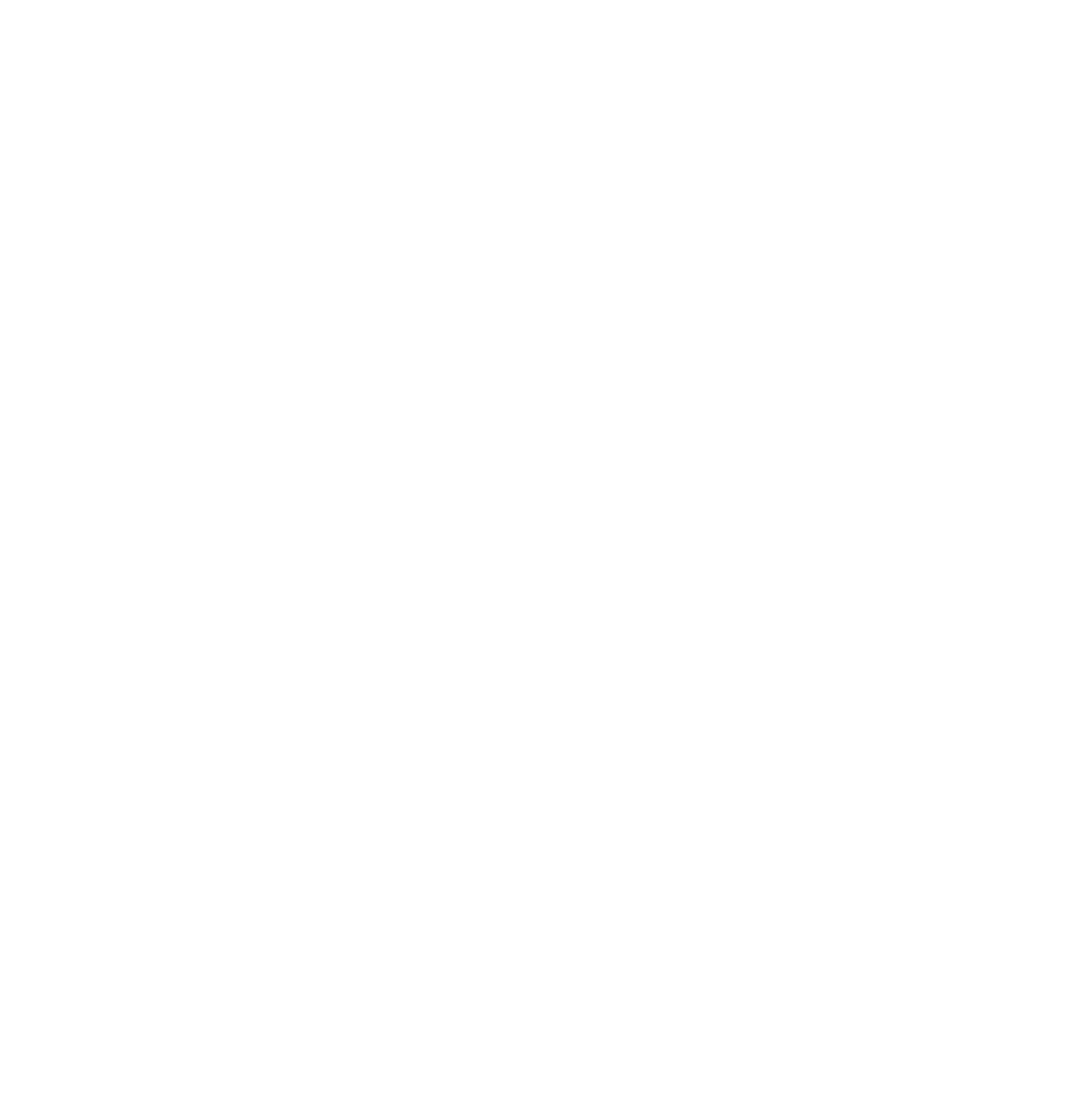 NCuatro Group