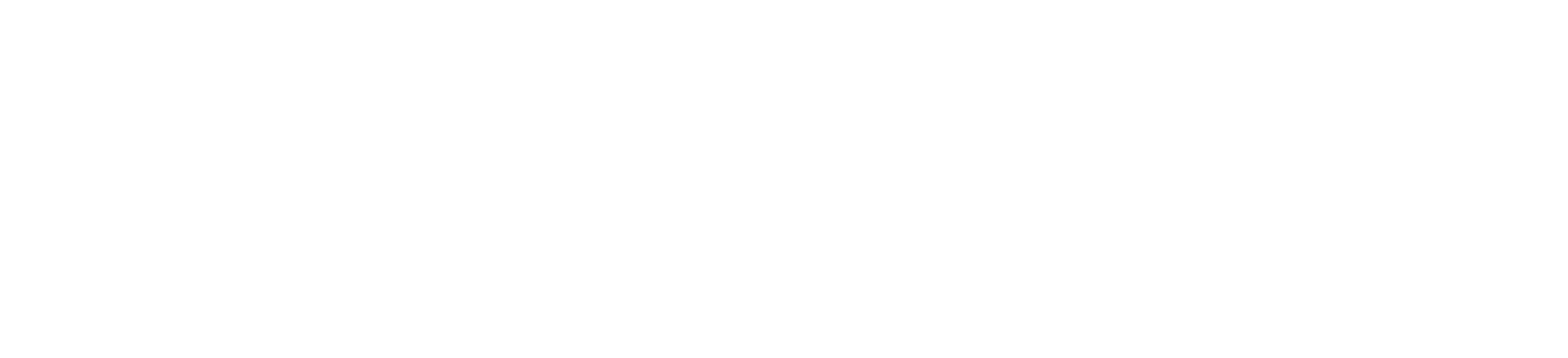 Zöl Home